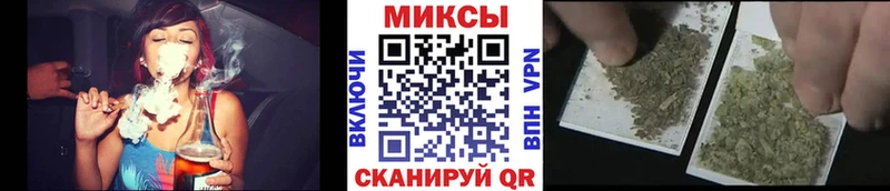 дарнет шоп  Карталы  Бутират Butirat 