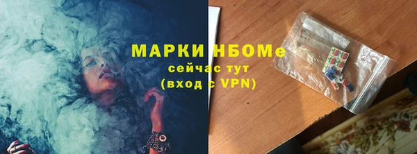 дживик Киренск