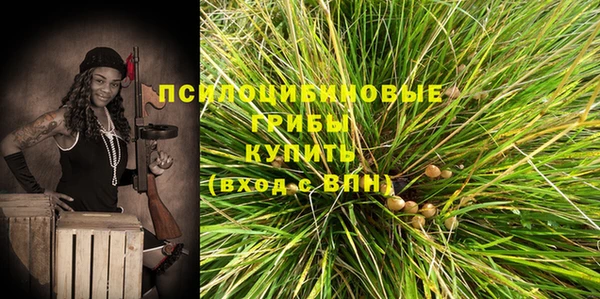 винт Карталы