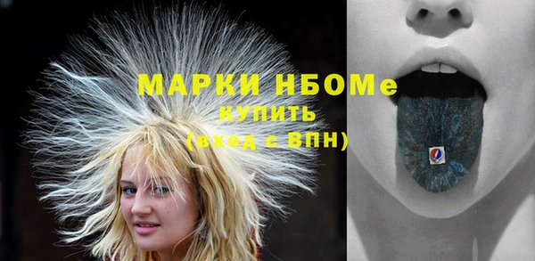 дживик Киренск